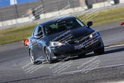 media/Dec-03-2022-Speed Ventures (Sat) [[ffecf23fdb]]/Yellow Group/Session 3 (Turn 5)/